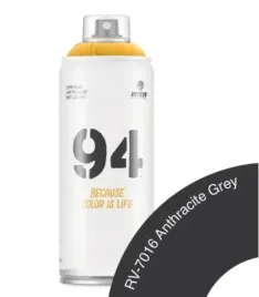 farba-w-sprayu-mtn-94-rv-7016-anthracite-grey-400ml
