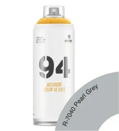 farba-w-sprayu-mtn-94-rv-7040-pearl-grey-400ml