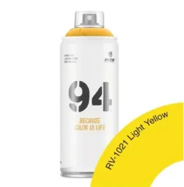 farba-w-sprayu-mtn-94-rv-1021-light-yellow-400ml
