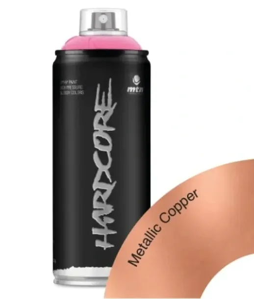farba-w-sprayu-mtn-hardcore-copper-400ml