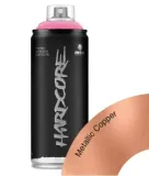 farba-w-sprayu-mtn-hardcore-copper-400ml