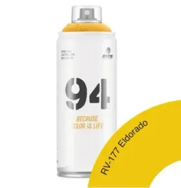 farba-w-sprayu-mtn-94-rv-177-eldorado-400ml
