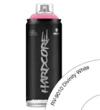 farba-w-sprayu-mtn-hardcore-divinity-white-400ml