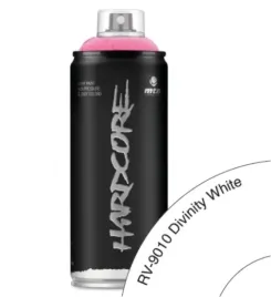 farba-w-sprayu-mtn-hardcore-divinity-white-400ml
