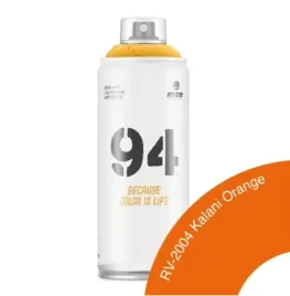 farba-w-sprayu-mtn-94-rv-2004-orange-400ml