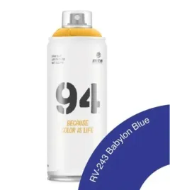 farba-w-sprayu-mtn-94-rv-243-babylon-blue-400ml