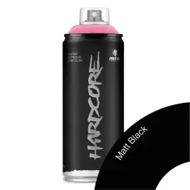 farba-w-sprayu-mtn-hardcore-matte-black-400ml