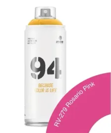 farba-w-sprayu-mtn-94-rv-279-rosario-pink-400ml
