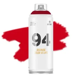 farba-w-sprayu-mtn-94-rv-3001-vivid-red-400ml