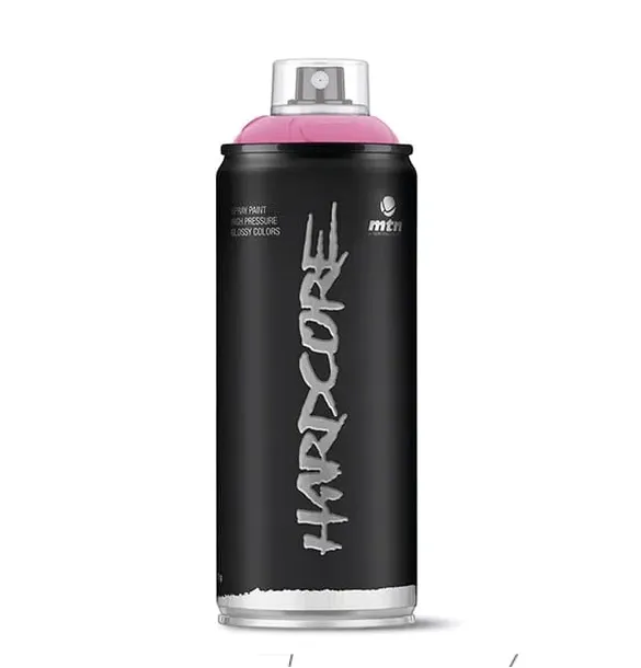 farba-w-sprayu-mtn-hardcore-satin-black-400ml