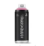 farba-w-sprayu-mtn-hardcore-satin-black-400ml