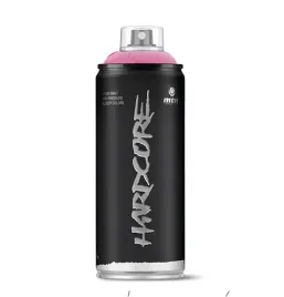 farba-w-sprayu-mtn-hardcore-satin-black-400ml