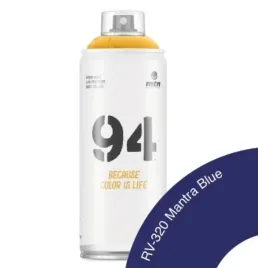 farba-w-sprayu-mtn-94-rv-320-mantra-blue-400ml