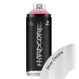 farba-w-sprayu-mtn-hardcore-silver-400ml