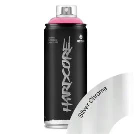 farba-w-sprayu-mtn-hardcore-silver-400ml