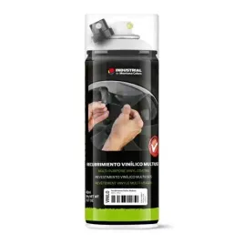 gumowa-powloka-ochronna-mtn-pro-vinyl-coating-satynowa-400ml