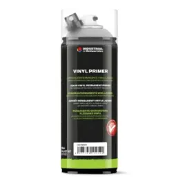 gumowa-powloka-ochronna-mtn-pro-vinyl-coating-primer-400ml