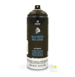 gumowa-powloka-ochronna-mtn-pro-vinyl-coating-black-400ml