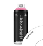 farba-w-sprayu-mtn-hardcore-matte-white-400ml