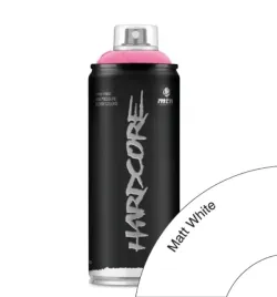 farba-w-sprayu-mtn-hardcore-matte-white-400ml