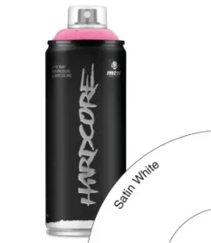 farba-w-sprayu-mtn-hardcore-satin-white-400ml