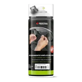 gumowa-powloka-ochronna-mtn-pro-vinyl-coating-white-400ml
