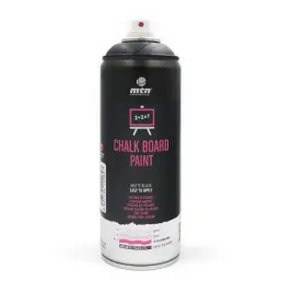 farba-w-sprayu-mtn-chalk-board-paint-black-400ml