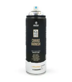 lakier-blyszczacy-mtn-pro-canvas-varnish-400ml