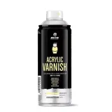 werniks-satynowy-mtn-acrylic-400ml
