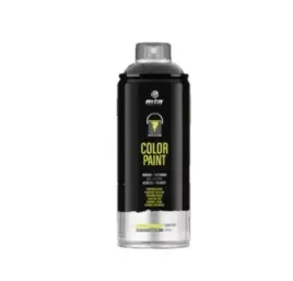 farba-w-sprayu-mtn-ral-satin-black-400ml