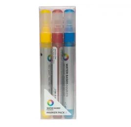 komplet-markerow-mtn-water-based-fine-set-3szt