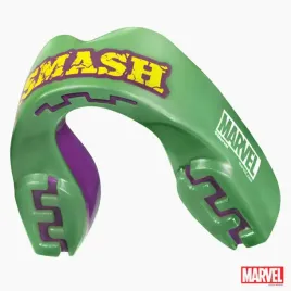safe-jawz-ochraniacz-szczeki-marvel-hulk-12-lat