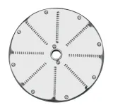 tarcza-do-wiorkow-3