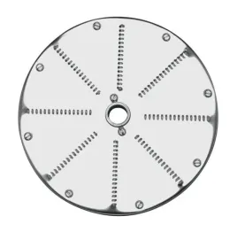 tarcza-do-wiorkow-3