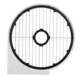 tarcza-do-frytek-8