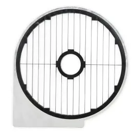 tarcza-do-frytek-8