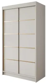 szafa-przesuwna-gold-4-120-kaszmir-uniwersalna-nowoczesna-funkcjonalna
