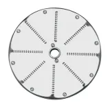 tarcza-do-wiorkow-7