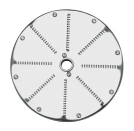 tarcza-do-wiorkow-7