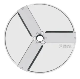 tarcza-do-plastrow-2-mm-3noze-na-tarczy