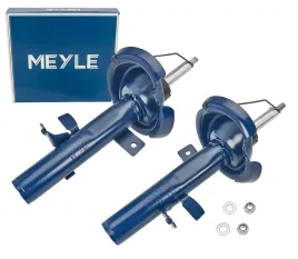 amortyzatory-przod-ford-focus-mk3-meyle-germany