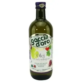 olej-z-pestek-winogron-1-l-goccia-d-oro