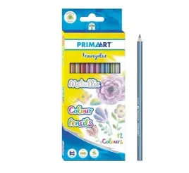 kredki-olowkowe-trojkatne-metalizowane-12-szt-399437