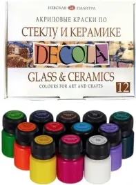 zestaw-farb-do-szkla-i-ceramiki-decola-12-szt-x-20-ml