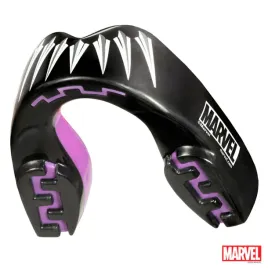 safe-jawz-ochraniacz-szczeki-marvel-black-panther-12-lat