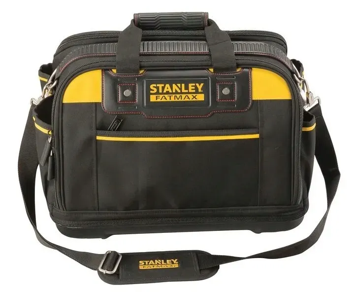 torba-narzedziowa-fatmax-43cm-stanley-stan-nowy