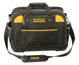 torba-narzedziowa-fatmax-43cm-stanley-stan-nowy