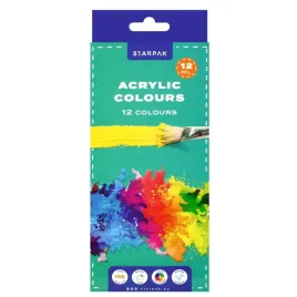 farby-akrylowe-w-tubie-12ml-12-kolorow