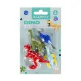 gumka-do-mazania-dino-puzzle-3d