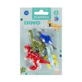 gumka-do-mazania-dino-puzzle-3d